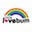 Little Love Bum Icon