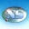 NS Auditor Icon