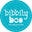 Bibbily Boo UK Icon