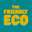 The Friendly Eco UK Icon