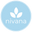 Nivana Co UK Icon