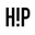 Hip Chocolate Icon