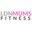LDN Mums Fitness Icon