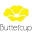 Buttercup UK Icon