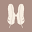 Little River Tribe AU Icon