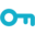 Plus Hostels Icon