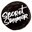 Secret Summer Icon