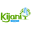 Kijani Baby Icon