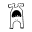 Dopple Icon