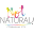 Not Natural Makeup FX Icon