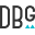 Donkey Beach Gear Icon