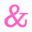 River & Six UK Icon