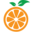 Fruitful Home UK Icon