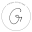 Confessionsofasahmsite Icon