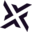 Infuzion Zone Icon