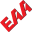Eaacorp.com Icon