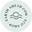 Earth Ahead Icon