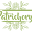 Patrichory Icon