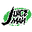 Juice Man USA Icon