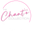 Chant'e Rose Collection Icon