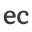 Ever Cleaner AU Icon