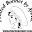 Printed Bonnet Icon