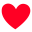 Hearts & Hellfire Icon