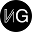 Neutral Ground Icon
