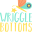 Wriggle Bottoms UK Icon
