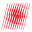 Electricmarketing Icon