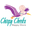 Chirpy Cheeks Nappy Store Icon