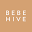 The Bebe Hive Icon