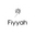 Fiyyah UK Icon