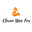 Clever Wee Fox Icon
