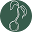 Mimi & Co AU Icon