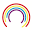Kind Crafts Icon