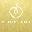 Pomme D'or Icon