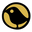 Tweedy Clothing Icon