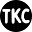 The Kid Collective UK Icon