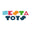 Nesta Toys Icon