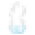 Bungies Diapers Icon