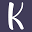The Knitting Circle Icon