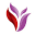 Silky Skin Icon