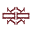 Kozii Icon