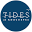 Tides Of Anacortes Icon