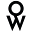 Wilder Ones Icon