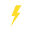 AxV Beauty Icon