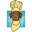 Remy's Kitchen Icon