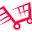 Crafter's Kart Icon