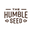 Humble Seed Icon